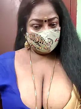 maniisha online show from December 30, 6:49 pm