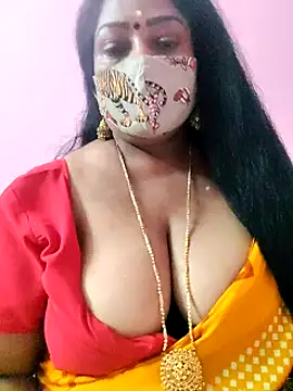 maniisha online show from January 4, 8:16 pm