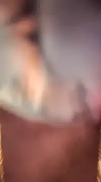 maniisha online show from January 7, 12:34 am