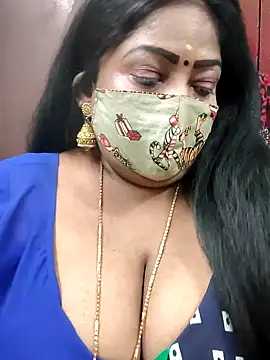 maniisha online show from January 21, 6:02 pm