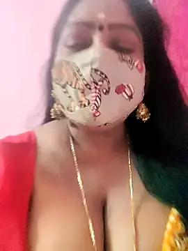 maniisha online show from January 27, 6:20 pm