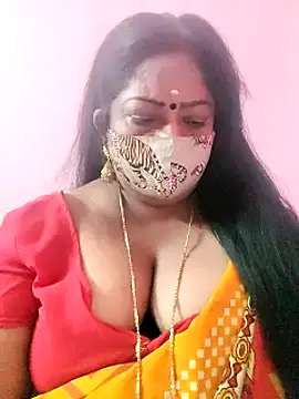 maniisha online show from January 28, 3:57 am