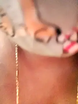 maniisha online show from February 14, 6:08 pm