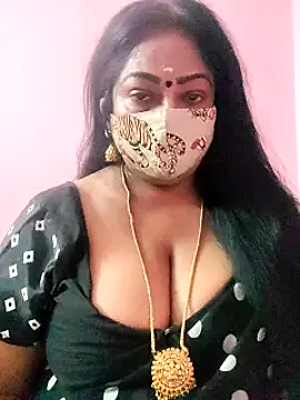 maniisha online show from March 2, 9:22 pm