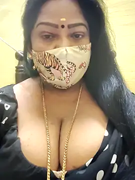 maniisha online show from September 13, 11:21 am