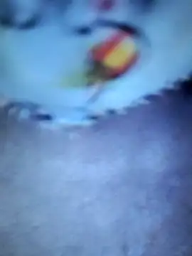 maniisha online show from October 9, 7:45 pm