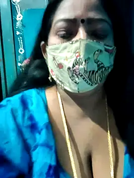 maniisha online show from February 4, 5:35 am