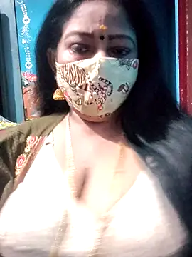 maniisha online show from March 4, 9:59 am