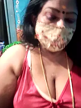 maniisha online show from March 8, 8:51 am