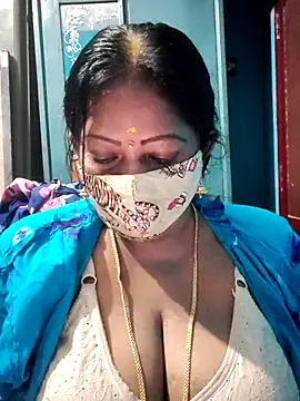 maniisha online show from March 17, 8:39 am