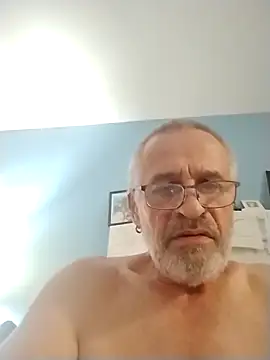 Snapshot of geilerschwanz64 chatting on October 29, 1:41 am geilerschwanz64 online show from October 29, 1:41 am