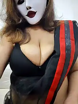 Snapshot of XXHOTSEX69 chatting on February 8, 2:36 am XXHOTSEX69 online show from February 8, 2:36 am
