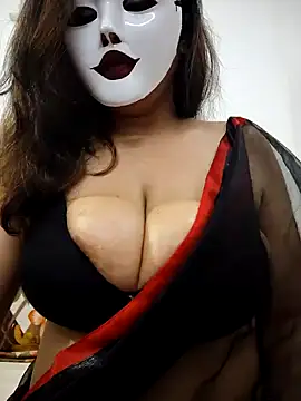 Snapshot of XXHOTSEX69 chatting on February 8, 11:33 am XXHOTSEX69 online show from February 8, 11:33 am