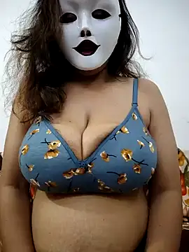 Snapshot of XXHOTSEX69 chatting on February 12, 3:29 am XXHOTSEX69 online show from February 12, 3:29 am