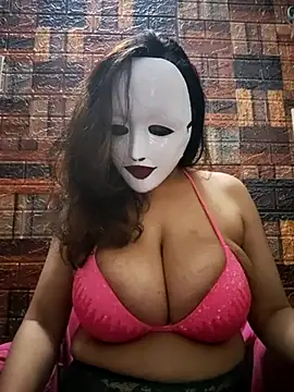 Snapshot of XXHOTSEX69 chatting on February 13, 4:39 pm XXHOTSEX69 online show from February 13, 4:39 pm