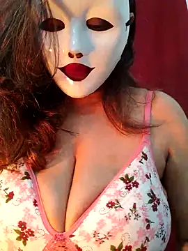 Snapshot of XXHOTSEX69 chatting on February 16, 1:58 am XXHOTSEX69 online show from February 16, 1:58 am