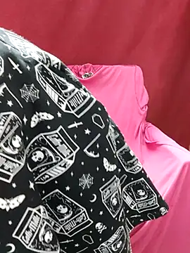 Snapshot of XXHOTSEX69 chatting on February 16, 4:21 pm XXHOTSEX69 online show from February 16, 4:21 pm