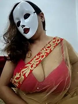 Snapshot of XXHOTSEX69 chatting on March 5, 2:36 am XXHOTSEX69 online show from March 5, 2:36 am