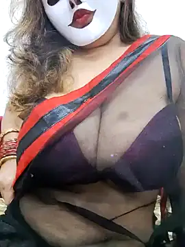 Snapshot of XXHOTSEX69 chatting on March 5, 8:54 am XXHOTSEX69 online show from March 5, 8:54 am