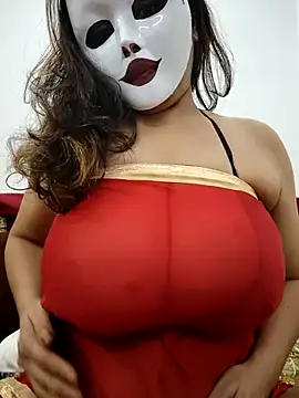 Snapshot of XXHOTSEX69 chatting on March 6, 9:47 am XXHOTSEX69 online show from March 6, 9:47 am