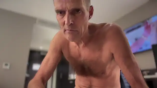 Snapshot of TowaFreespirit chatting on January 2, 11:38 pm TowaFreespirit online show from January 2, 11:38 pm