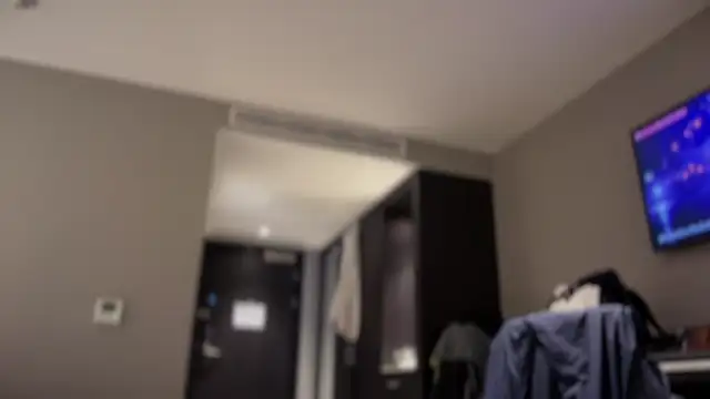 Snapshot of TowaFreespirit chatting on January 5, 5:09 pm TowaFreespirit online show from January 5, 5:09 pm