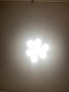 Janet Welder online show from December 10, 2:16 am