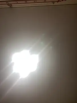 Janet Welder online show from February 2, 3:21 am