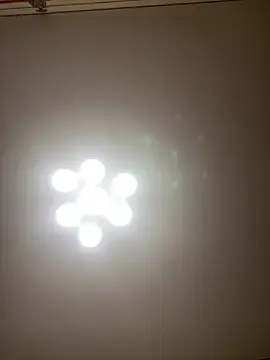 Janet Welder online show from March 6, 2:41 am