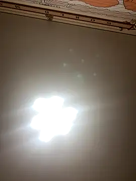 Janet Welder online show from October 3, 9:56 pm