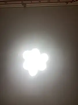 Snapshot of Janet_Welder chatting on July 26, 10:38 pm Janet Welder online show from July 26, 10:38 pm