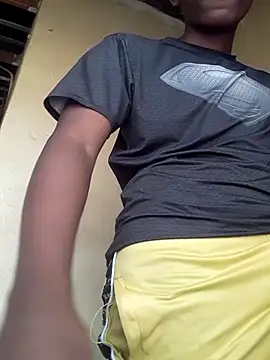 Sweet   Dick online show from September 10, 9:42 am