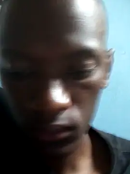 Snapshot of Sweet___Dick chatting on December 17, 10:05 pm Sweet Dick online show from December 17, 10:05 pm