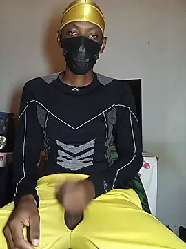 Snapshot of Sweet___Dick chatting on August 1, 9:35 pm Sweet Dick online show from August 1, 9:35 pm