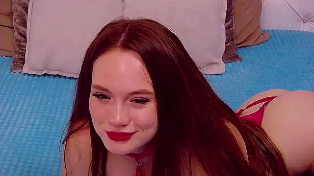 Snapshot of JiaLiss chatting on October 8, 3:37 am JiaLiss online show from October 8, 3:37 am