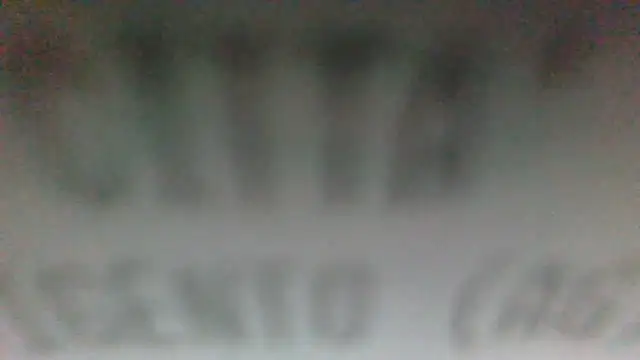 Snapshot of lusi77111 chatting on October 5, 2:15 pm lusi77111 online show from October 5, 2:15 pm