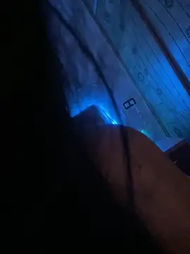 Snapshot of sexy_kaaylie chatting on January 18, 3:31 am sexy kaaylie online show from January 18, 3:31 am