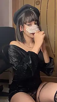 Snapshot of sexy_kaaylie chatting on November 22, 11:37 pm sexy kaaylie online show from November 22, 11:37 pm