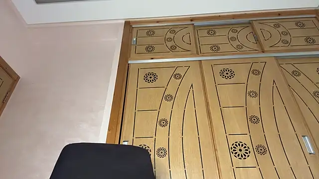 Snapshot of sexy_kaaylie chatting on November 23, 3:01 pm sexy kaaylie online show from November 23, 3:01 pm