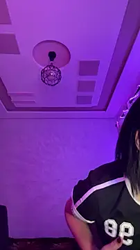 Snapshot of sexy_kaaylie chatting on December 2, 1:55 am sexy kaaylie online show from December 2, 1:55 am