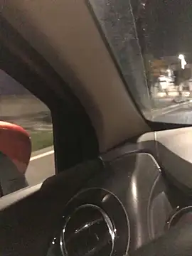 CrazyBoy95 online show from September 26, 3:54 am