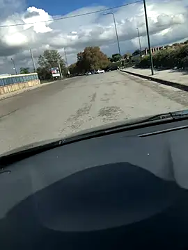 CrazyBoy95 online show from November 8, 10:59 am