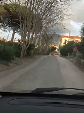 CrazyBoy95 online show from March 16, 4:22 pm