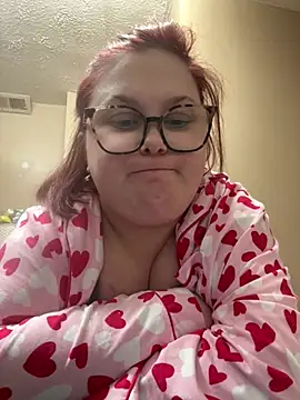Snapshot of Tallulah-mae-xoxox chatting on February 9, 6:37 pm Tallulah-mae-xoxox online show from February 9, 6:37 pm