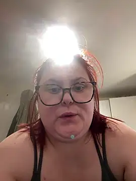 Snapshot of Tallulah-mae-xoxox chatting on February 11, 4:24 pm Tallulah-mae-xoxox online show from February 11, 4:24 pm
