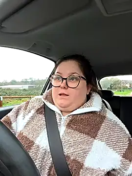 Tallulah-mae-xoxox online show from December 22, 10:45 am