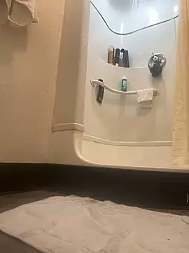 torilux online show from December 2, 10:01 pm