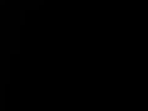 torilux online show from December 18, 5:59 am