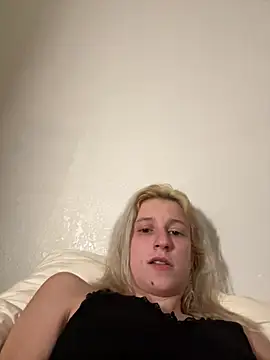 torilux online show from December 27, 4:04 am