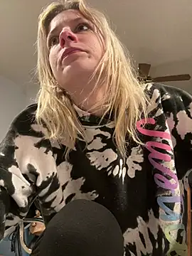 torilux online show from January 26, 8:13 pm